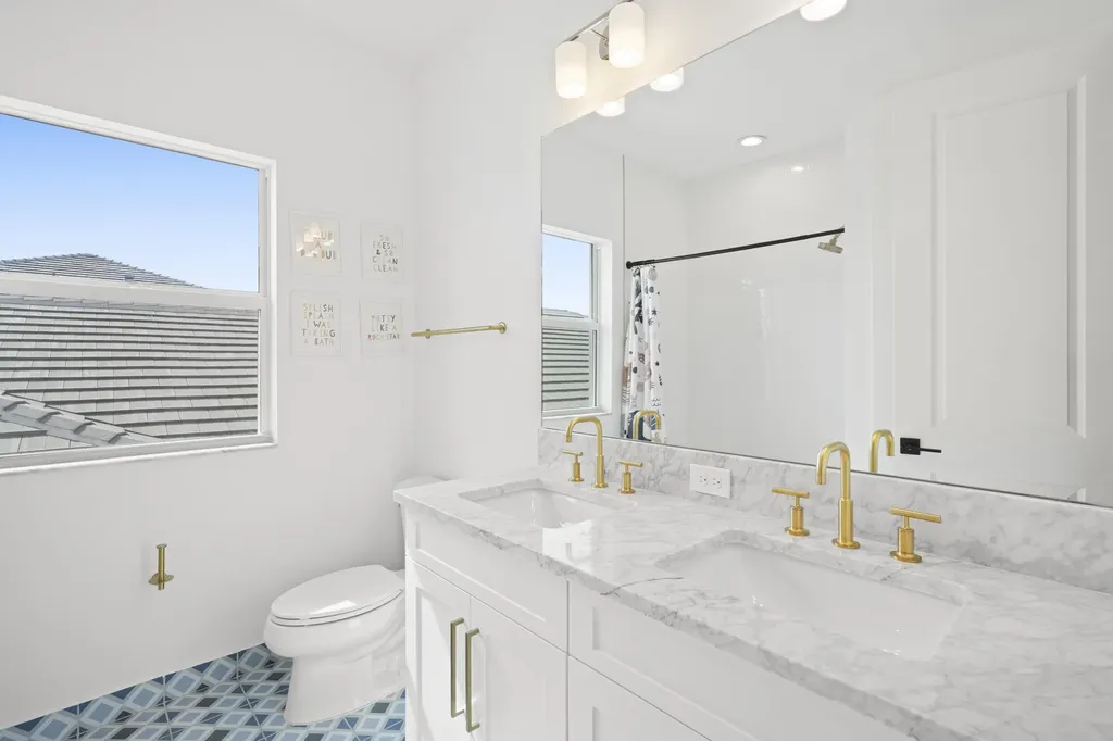 12554 Nautilus Circle Palm Beach Gardens FL 33412