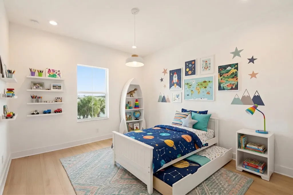 12554 Nautilus Circle Palm Beach Gardens FL 33412