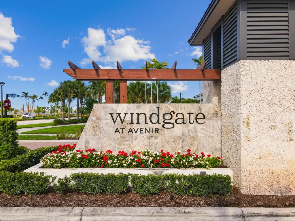 12554 Nautilus Circle Palm Beach Gardens FL 33412