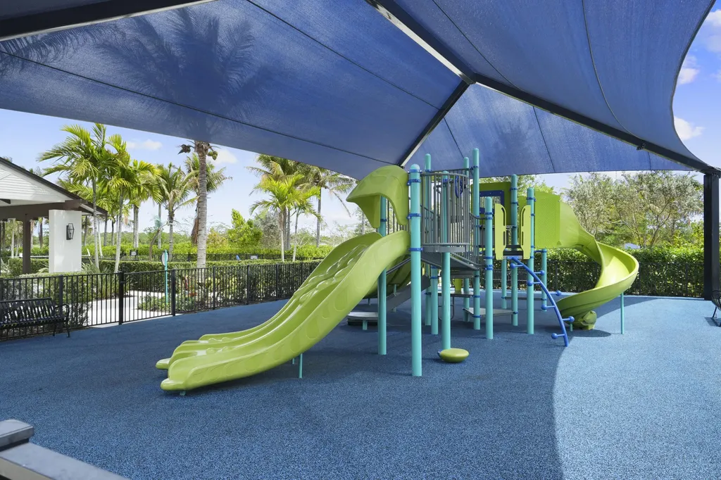 12554 Nautilus Circle Palm Beach Gardens FL 33412