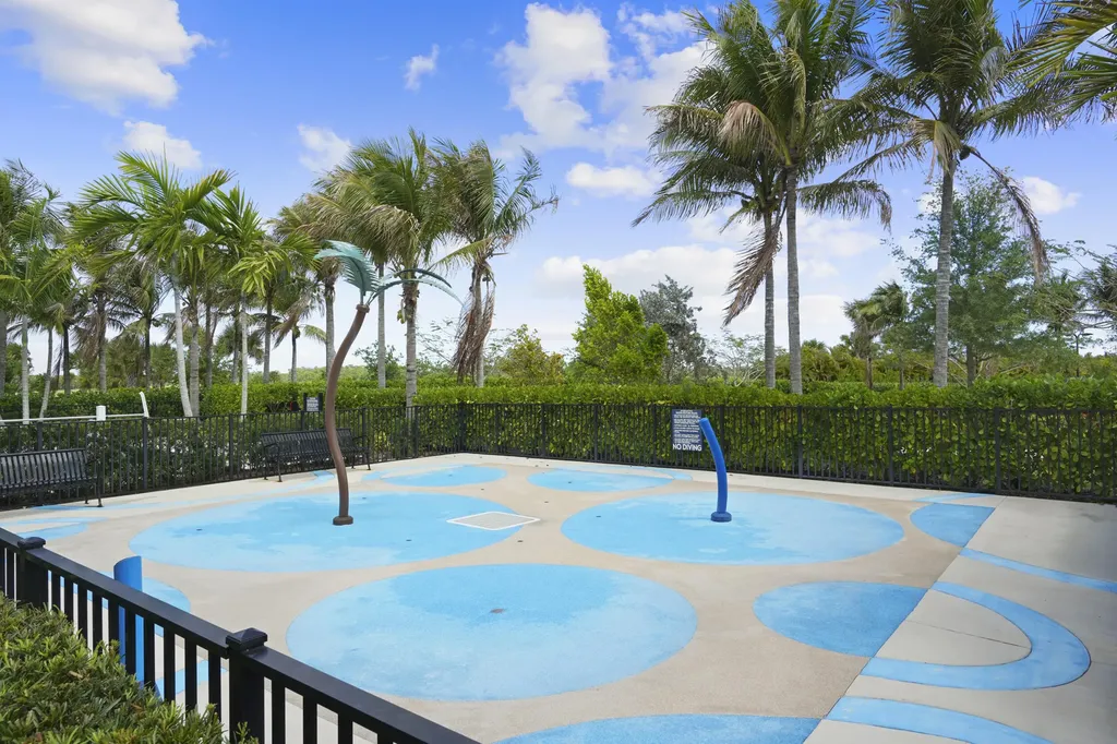 12554 Nautilus Circle Palm Beach Gardens FL 33412