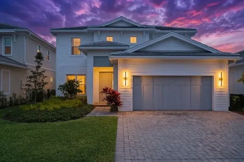 12554 Nautilus Circle Palm Beach Gardens FL 33412