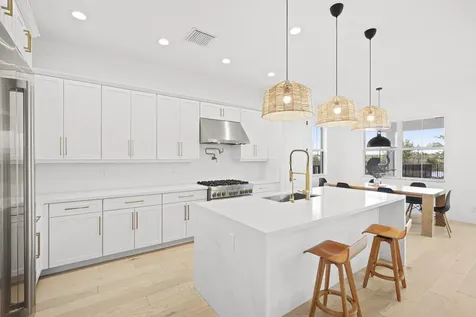 12554 Nautilus Circle Palm Beach Gardens FL 33412