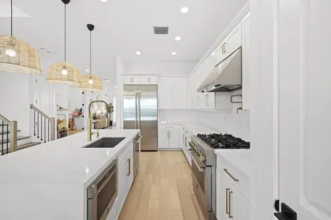 12554 Nautilus Circle Palm Beach Gardens FL 33412
