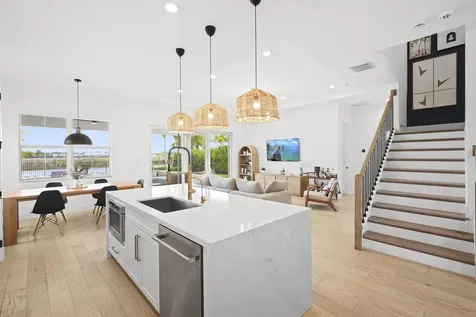 12554 Nautilus Circle Palm Beach Gardens FL 33412