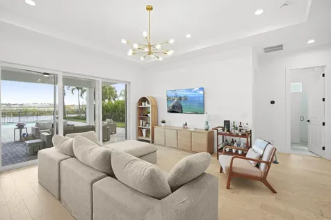 12554 Nautilus Circle Palm Beach Gardens FL 33412