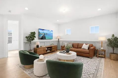 12554 Nautilus Circle Palm Beach Gardens FL 33412