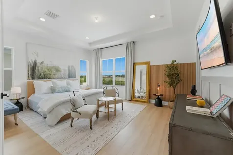 12554 Nautilus Circle Palm Beach Gardens FL 33412