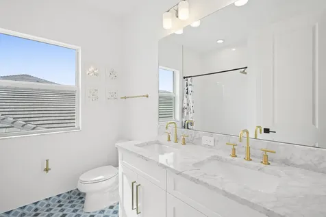 12554 Nautilus Circle Palm Beach Gardens FL 33412