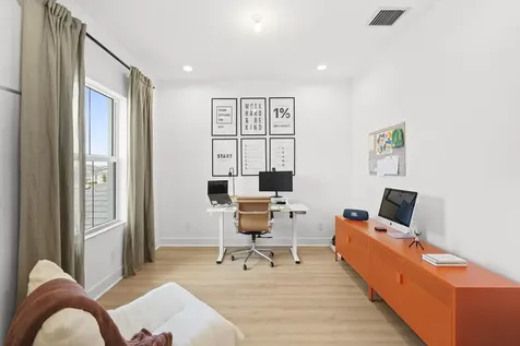 12554 Nautilus Circle Palm Beach Gardens FL 33412