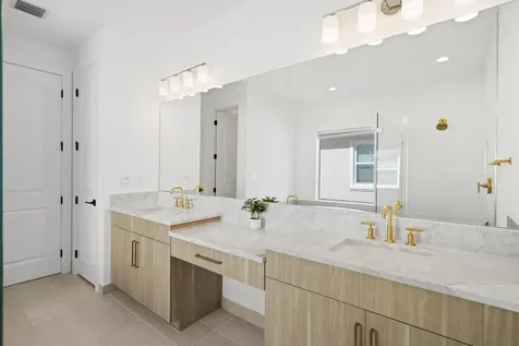 12554 Nautilus Circle Palm Beach Gardens FL 33412