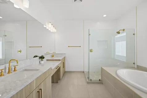 12554 Nautilus Circle Palm Beach Gardens FL 33412