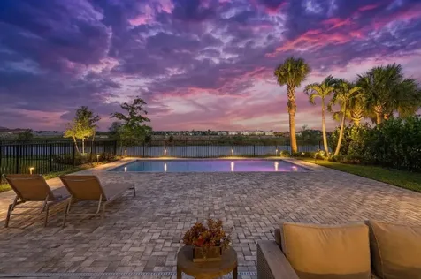 12554 Nautilus Circle Palm Beach Gardens FL 33412