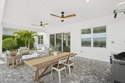 12554 Nautilus Circle Palm Beach Gardens FL 33412