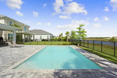 12554 Nautilus Circle Palm Beach Gardens FL 33412