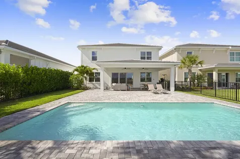 12554 Nautilus Circle Palm Beach Gardens FL 33412