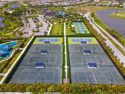 12554 Nautilus Circle Palm Beach Gardens FL 33412