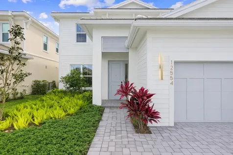12554 Nautilus Circle Palm Beach Gardens FL 33412