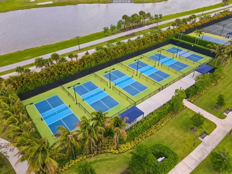 12554 Nautilus Circle Palm Beach Gardens FL 33412