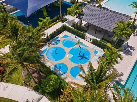 12554 Nautilus Circle Palm Beach Gardens FL 33412