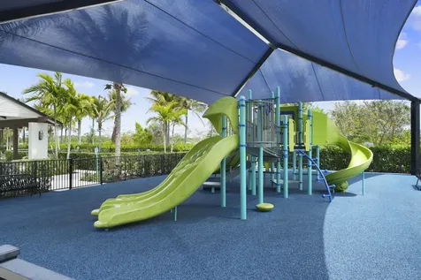 12554 Nautilus Circle Palm Beach Gardens FL 33412