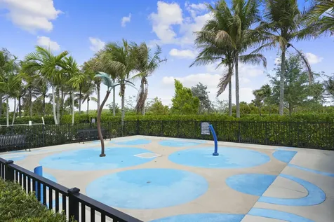12554 Nautilus Circle Palm Beach Gardens FL 33412