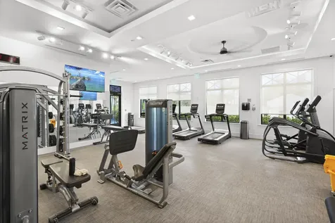 12554 Nautilus Circle Palm Beach Gardens FL 33412