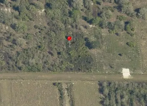 14829 252nd Street Okeechobee FL 34972
