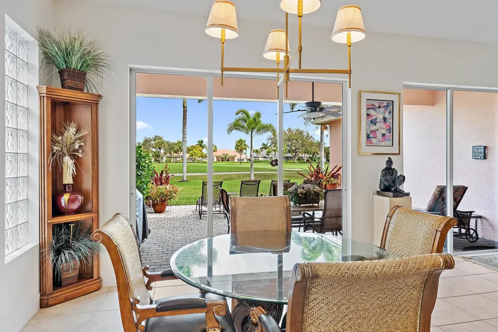 10675 La Strada West Palm Beach FL 33412