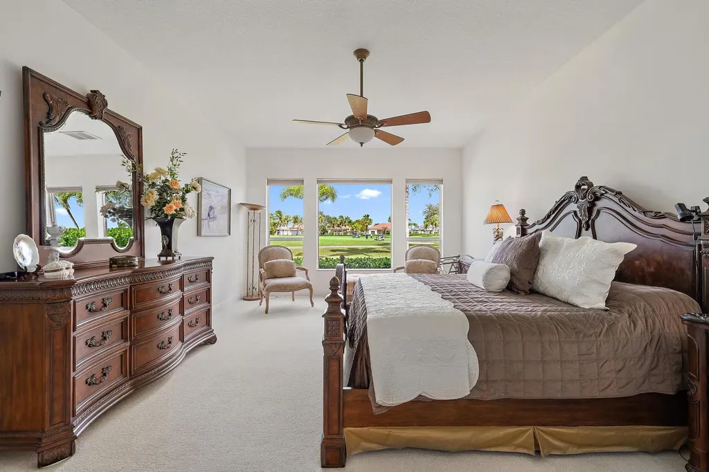 10675 La Strada West Palm Beach FL 33412
