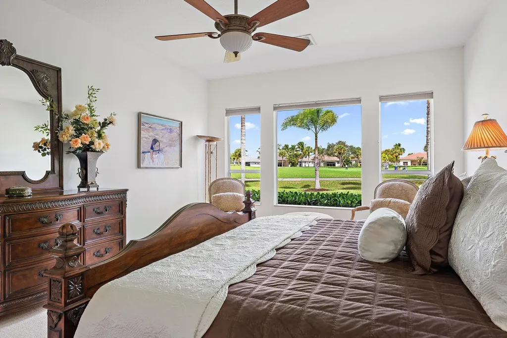 10675 La Strada West Palm Beach FL 33412
