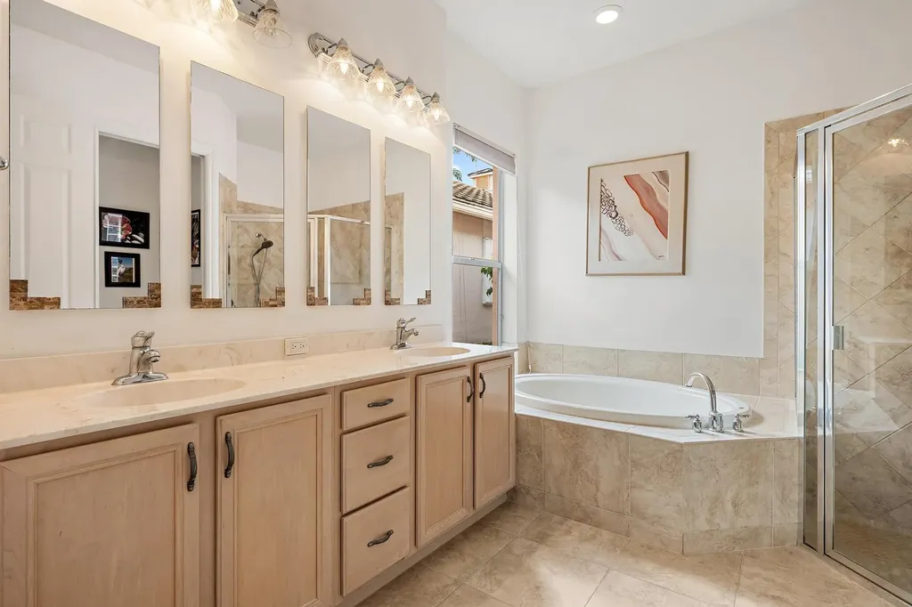 10675 La Strada West Palm Beach FL 33412