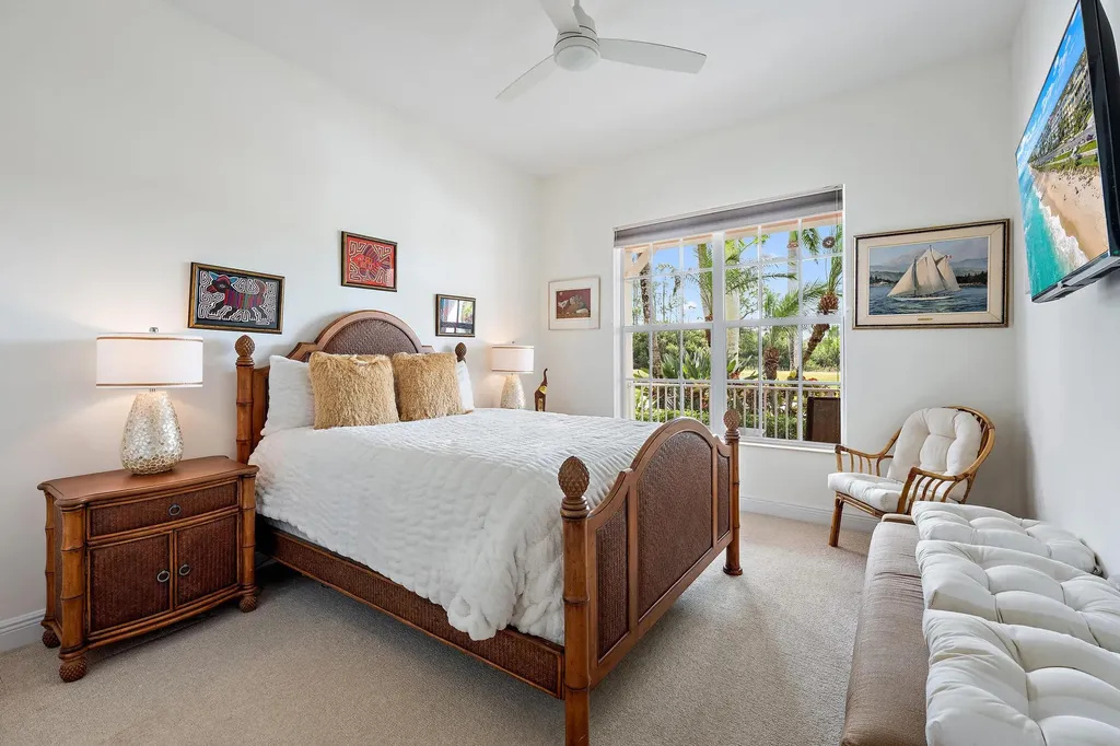 10675 La Strada West Palm Beach FL 33412
