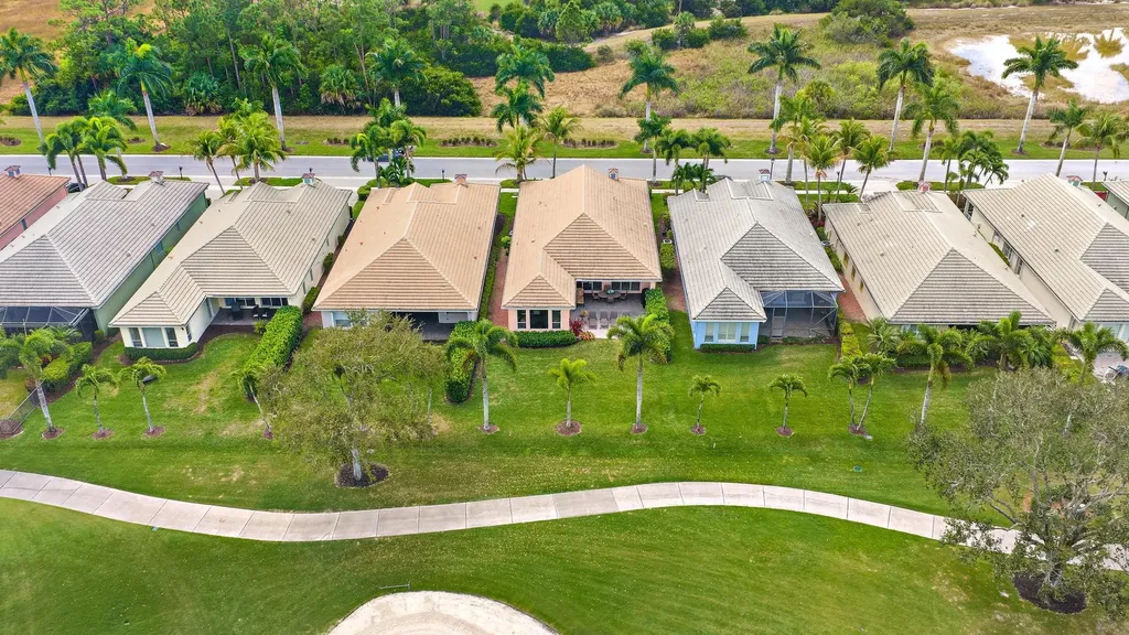 10675 La Strada West Palm Beach FL 33412