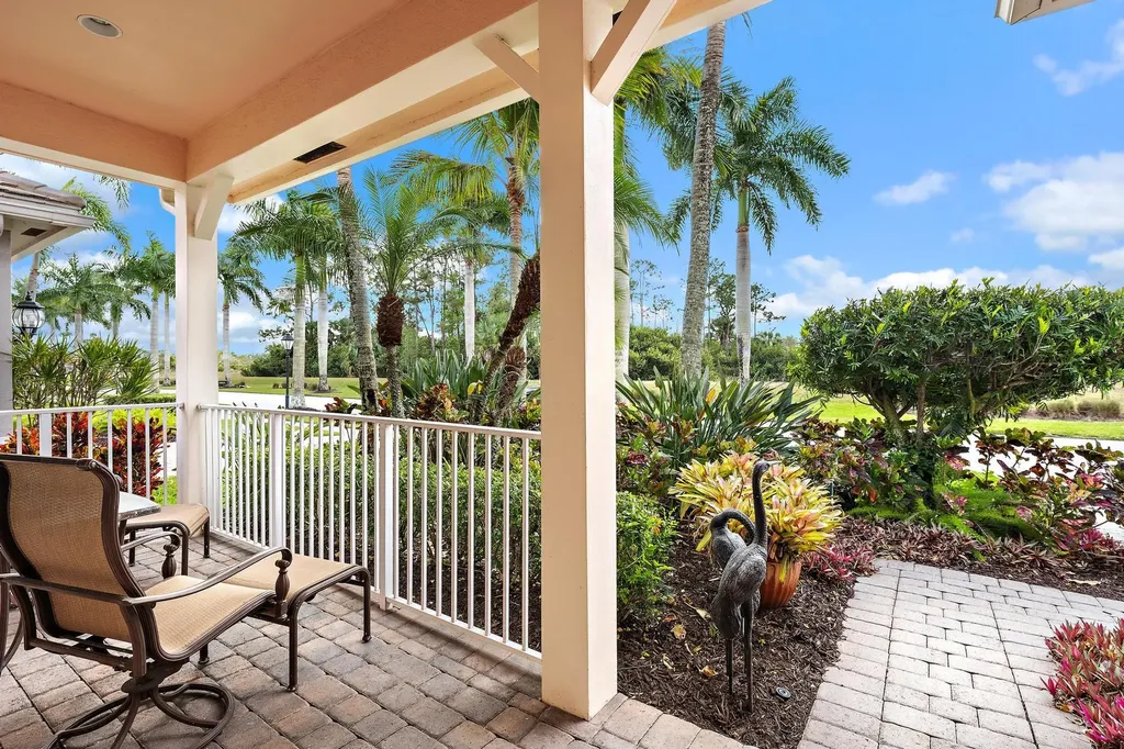 10675 La Strada West Palm Beach FL 33412