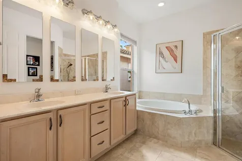 10675 La Strada West Palm Beach FL 33412