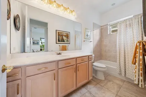 10675 La Strada West Palm Beach FL 33412