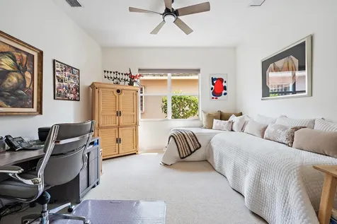 10675 La Strada West Palm Beach FL 33412