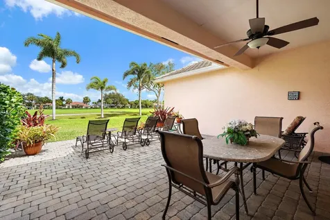 10675 La Strada West Palm Beach FL 33412