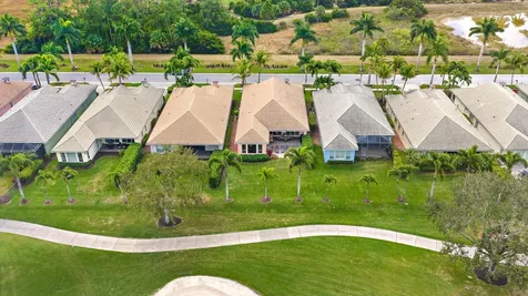 10675 La Strada West Palm Beach FL 33412