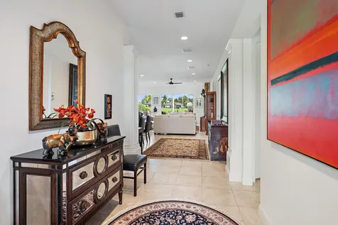 10675 La Strada West Palm Beach FL 33412