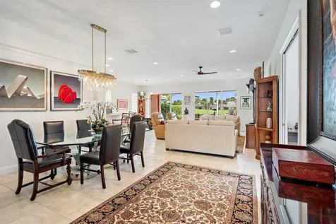10675 La Strada West Palm Beach FL 33412