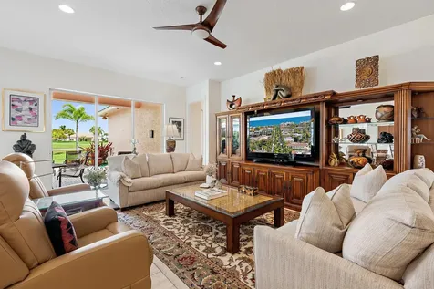 10675 La Strada West Palm Beach FL 33412