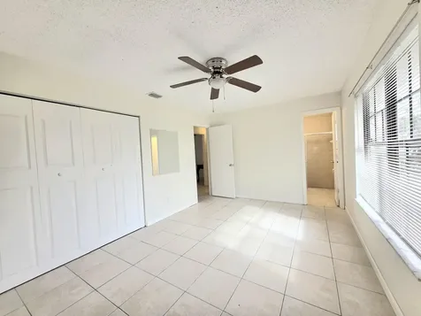 2197 SE Genoa Street Port St Lucie FL 34952