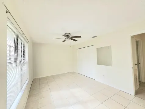 2197 SE Genoa Street Port St Lucie FL 34952