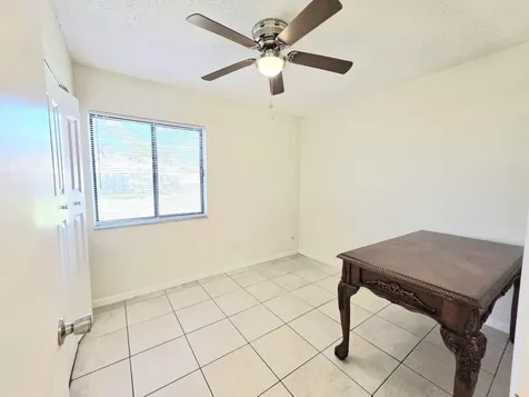 2197 SE Genoa Street Port St Lucie FL 34952