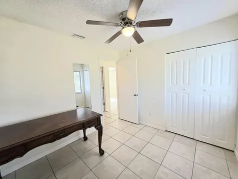 2197 SE Genoa Street Port St Lucie FL 34952