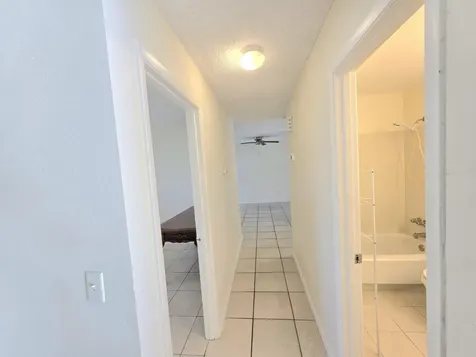 2197 SE Genoa Street Port St Lucie FL 34952