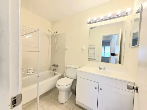 2197 SE Genoa Street Port St Lucie FL 34952