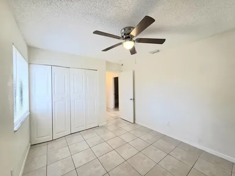 2197 SE Genoa Street Port St Lucie FL 34952